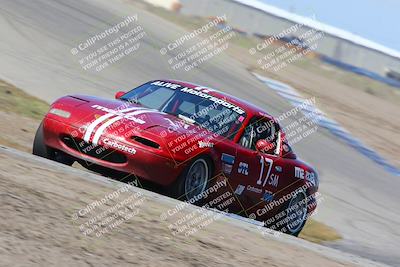 media/Apr-30-2022-CalClub SCCA (Sat) [[98b58ad398]]/Group 5/Race (Outside Grapevine)/